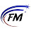 Facility Maintenance USA