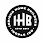 Indiana Home Builders