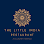 The Little India Restaurant
