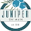 Juniper on Main