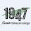 1947 Eatery & Lounge