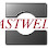 Fastweld Indústria Comércio
