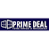 Prime Deal Infissi Roma