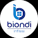 Biondi Infissi