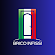 Brico Infissi