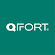 QFort Ancona