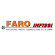 Faro Infissi Srl