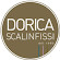 Dorica Scalinfissi