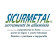 Sicur-Metal