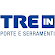 Tre In