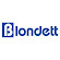 Blondett Srl