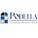 Podella Porte