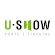 U-show