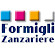 Formigli srl Zanzariere