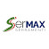 Sermax Serramenti