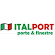 ITALPORT