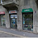 CENTRO DEL SERRAMENTO srl - Velux - Finstral - Garofoli - Dierre