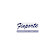 FINPORTE srl