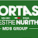 M.D.B Portas Finestre Nurith