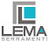 Lema Serramenti [Finestra Smart] - show room solo su appuntamento