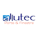 Allutec Srl