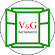 V&G Serramenti Pvc