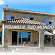 INFISSI MODERNI GROUP SRL