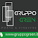 Gruppo Green Trade SRL