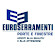 Euroserramenti - Rimini