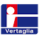 Vertaglia Infissi - Sant'Ermete