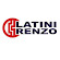 Latini Renzo Porte Blindate apertura serrature H24