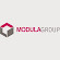 MODULA GROUP s.r.l.