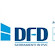 DFD serramenti srl