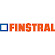 Studio Finstral Oppeano - finestre, porte d’ingresso, pareti vetrate