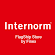 Finex Flagship Store Internorm