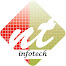 NEWTECH INFORMATION TECHNOLOGY LLC