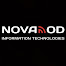 Novanod IT