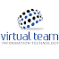 Virtual Team Information Technologies LLC
