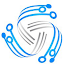DSC Information Technology - L.L.C.