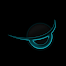 Eye on Technology LLC