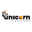 Unicorn IT Solutions LLC