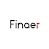 Finaer - Casa Central