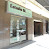 Estudio BL Consultores Inmobiliarios