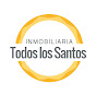 Inmobiliaria Todos los Santos