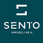 Sento Inmobiliaria