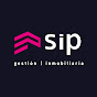 Inmobiliaria SIP