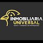 Inmobiliaria universal