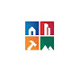 Real Estate Servicios Inmobiliarios