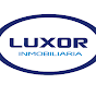 Luxor Inmobiliaria