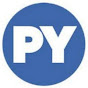 Proyecto Entre Parques IV | Inmobiliaria PY